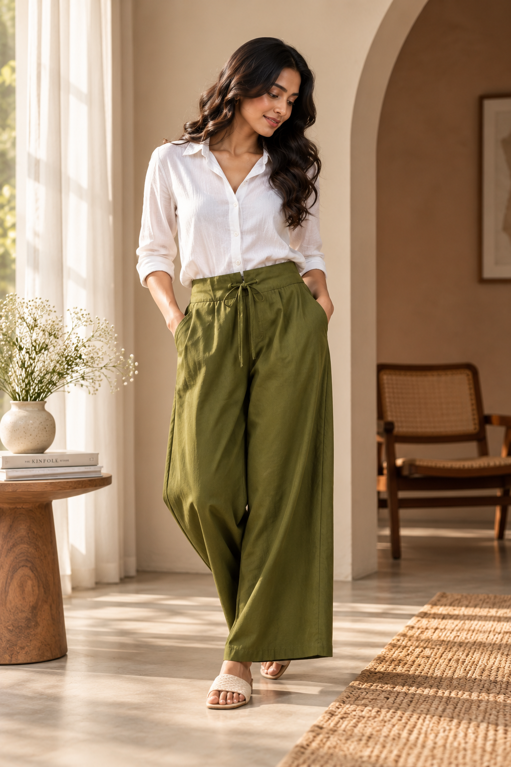 Maternity Co-ord 03